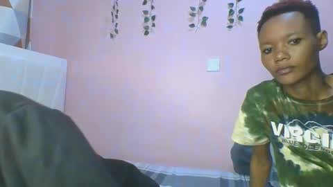 meggy and bree online show from March 23, 2026, 4:00 pm