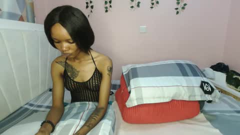 meggy and bree online show from March 25, 2026, 6:58 pm