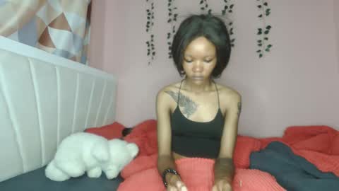 meggy and bree online show from April 14, 2026, 8:20 am