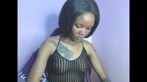 Snapshot of messyluna chatting on May 12, 2026, 9:34 pm meggy and bree online show from May 12, 2026, 9:34 pm