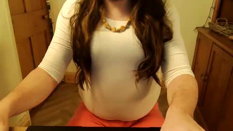 messyxdresser online show from January 11, 2025, 12:33 am