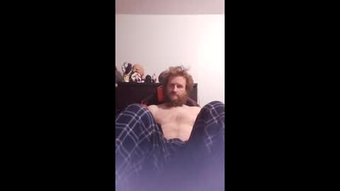 Snapshot of metalheadmanx chatting on April 26, 2026, 1:53 pm metalheadmanx online show from April 26, 2026, 1:53 pm