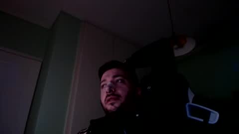 Snapshot of metalic18 chatting on December 2, 2024, 3:58 pm FunnyTimeHere online show from December 2, 2024, 3:58 pm