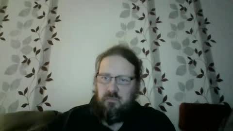 Snapshot of metallbuddy chatting on December 4, 2024, 6:39 pm ask me online show from December 4, 2024, 6:39 pm