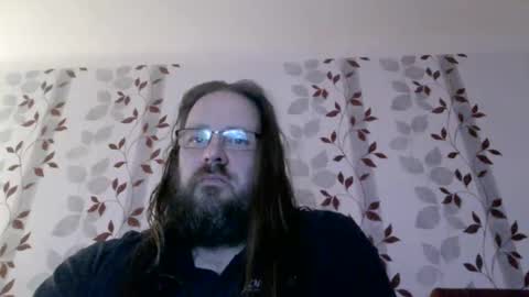 Snapshot of metallbuddy chatting on December 6, 2024, 6:06 pm ask me online show from December 6, 2024, 6:06 pm