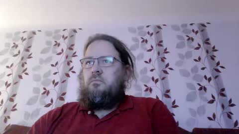 Snapshot of metallbuddy chatting on December 17, 2024, 7:07 am ask me online show from December 17, 2024, 7:07 am