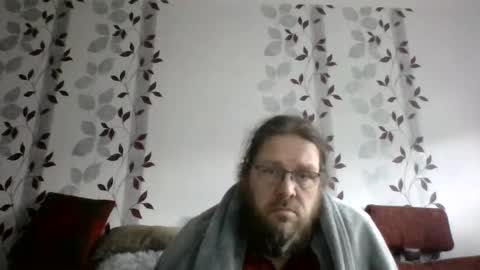 Snapshot of metallbuddy chatting on December 19, 2024, 12:56 pm ask me online show from December 19, 2024, 12:56 pm