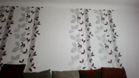 Snapshot of metallbuddy chatting on December 26, 2024, 1:10 pm ask me online show from December 26, 2024, 1:10 pm