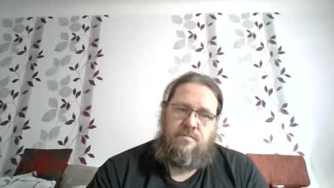 Snapshot of metallbuddy chatting on December 29, 2024, 10:12 am ask me online show from December 29, 2024, 10:12 am