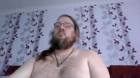 Snapshot of metallbuddy chatting on December 30, 2024, 8:54 am ask me online show from December 30, 2024, 8:54 am