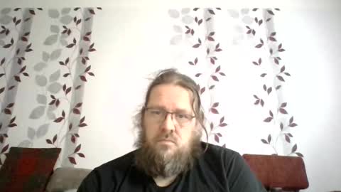 Snapshot of metallbuddy chatting on January 2, 2025, 10:05 am ask me online show from January 2, 2025, 10:05 am