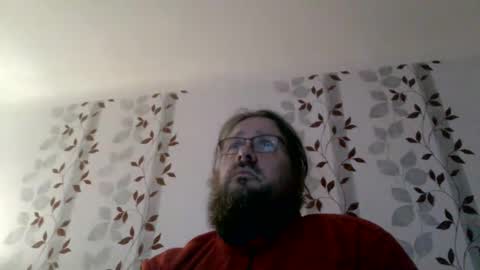 Snapshot of metallbuddy chatting on January 3, 2025, 6:57 pm ask me online show from January 3, 2025, 6:57 pm