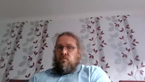 ask me online show from January 7, 2025, 11:05 am