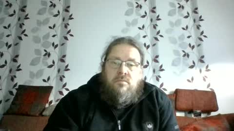 Snapshot of metallbuddy chatting on January 8, 2025, 7:55 am ask me online show from January 8, 2025, 7:55 am