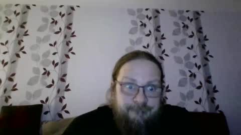 Snapshot of metallbuddy chatting on January 12, 2025, 6:38 pm ask me online show from January 12, 2025, 6:38 pm