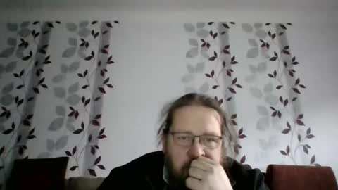 Snapshot of metallbuddy chatting on January 15, 2025, 8:20 am ask me online show from January 15, 2025, 8:20 am