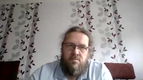 Snapshot of metallbuddy chatting on February 6, 2025, 8:18 am ask me online show from February 6, 2025, 8:18 am