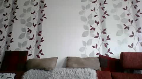 Snapshot of metallbuddy chatting on February 11, 2025, 10:04 am ask me online show from February 11, 2025, 10:04 am