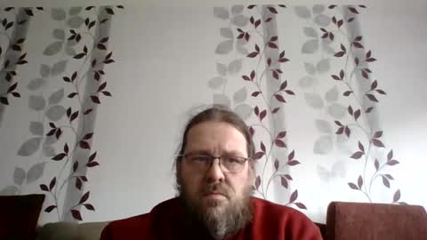 Snapshot of metallbuddy chatting on February 12, 2025, 11:29 am ask me online show from February 12, 2025, 11:29 am