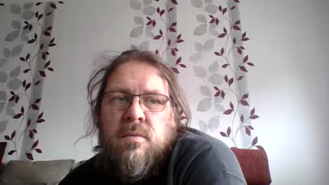 Snapshot of metallbuddy chatting on February 15, 2025, 10:44 am ask me online show from February 15, 2025, 10:44 am