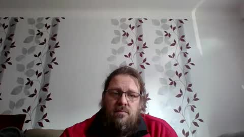 Snapshot of metallbuddy chatting on February 18, 2025, 10:38 am ask me online show from February 18, 2025, 10:38 am