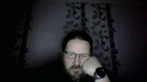 Snapshot of metallbuddy chatting on February 23, 2025, 5:39 pm ask me online show from February 23, 2025, 5:39 pm