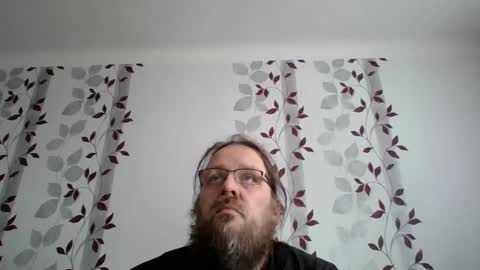 Snapshot of metallbuddy chatting on February 27, 2025, 10:59 am ask me online show from February 27, 2025, 10:59 am