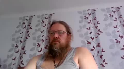 Snapshot of metallbuddy chatting on September 23, 2025, 6:05 am ask me online show from September 23, 2025, 6:05 am