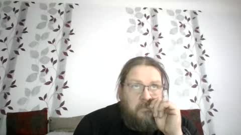 ask me online show from December 21, 2025, 11:50 am