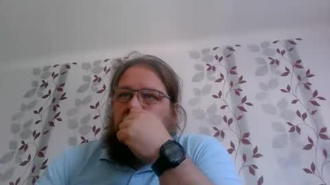 ask me online show from January 11, 2026, 11:04 am