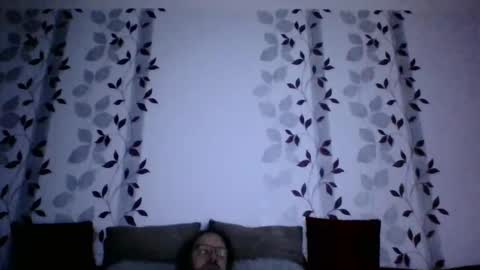 ask me online show from February 2, 2026, 6:45 am