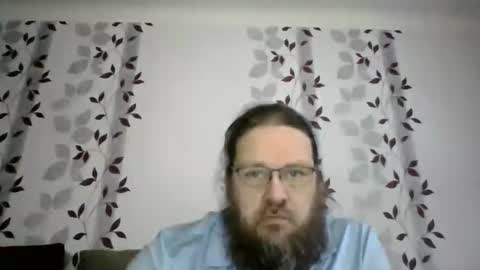 ask me online show from February 5, 2026, 7:13 am