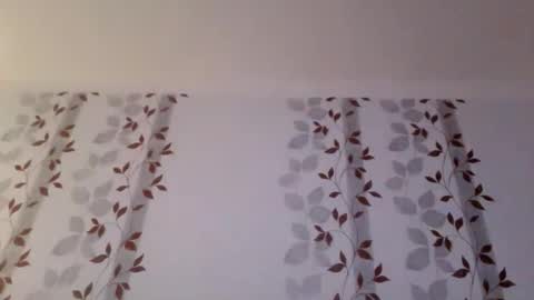 ask me online show from February 8, 2026, 10:57 pm