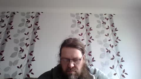 ask me online show from March 15, 2026, 7:14 am