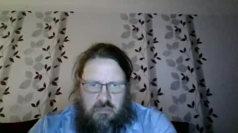 ask me online show from April 11, 2026, 6:34 pm