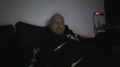 metaller123456 online show from March 17, 2026, 1:10 am