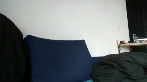 metaller123456 online show from March 28, 2026, 9:09 am