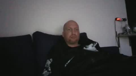 metaller123456 online show from April 24, 2026, 6:54 pm