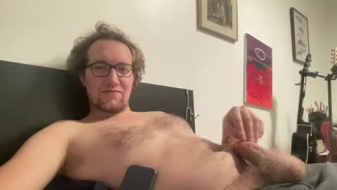 metallica92786 online show from December 27, 2024, 3:09 am