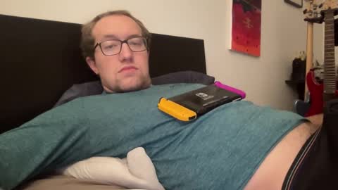 metallica92786 online show from November 12, 2025, 3:18 am