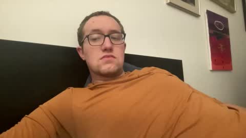 metallica92786 online show from March 11, 2026, 5:02 am