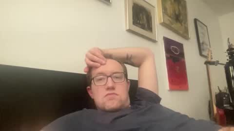 metallica92786 online show from March 13, 2026, 4:19 am