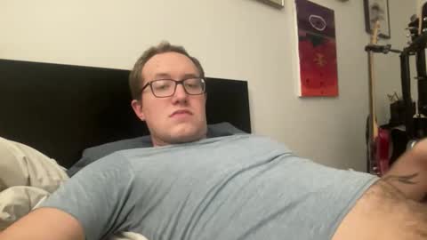 metallica92786 online show from April 2, 2026, 4:32 am