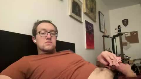 metallica92786 online show from April 10, 2026, 4:17 am