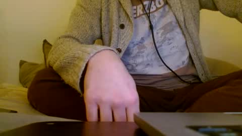 Snapshot of metaphorvision chatting on March 6, 2026, 8:38 pm Slater online show from March 6, 2026, 8:38 pm
