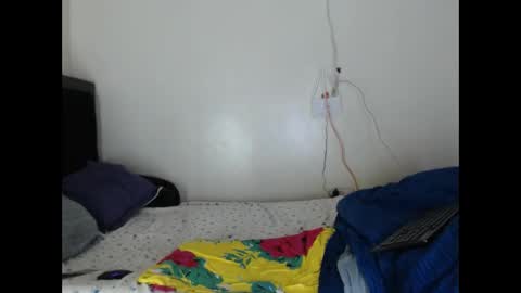 LOLLY  DIME online show from September 18, 2025, 1:35 pm