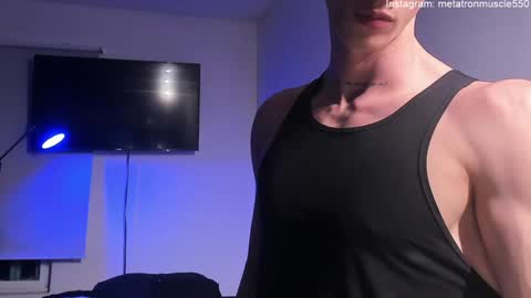 Dany online show from December 16, 2024, 3:08 am