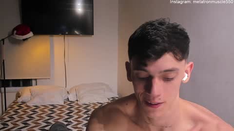 Dany online show from December 20, 2024, 1:36 am