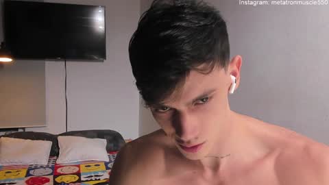 Dany online show from January 4, 2025, 2:46 am