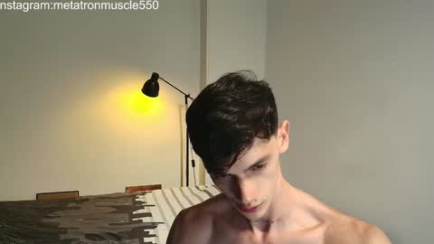 Dany online show from January 25, 2025, 4:02 am